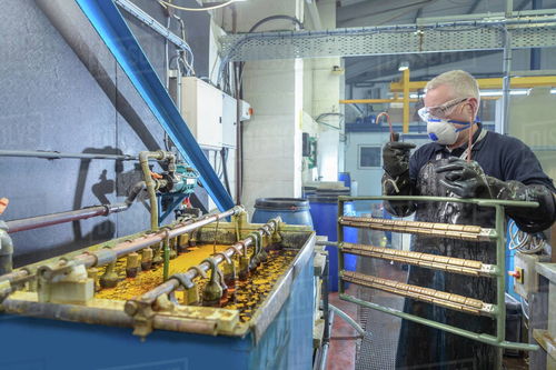 工廠求租 油墨采購訂單和五金加工 電鍍 噴砂外發(fā)訂單