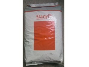 荷蘭DSM F11供應(yīng)產(chǎn)品與瑞琦塑膠的強(qiáng)強(qiáng)聯(lián)合——東莞市同順?biāo)苣z原料經(jīng)營(yíng)部