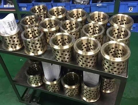 河北石家莊加工制造卸料板導(dǎo)套sghz_模具沖針廠家報(bào)價(jià)