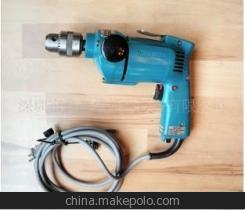 【批發(fā)零售日本Makita牧田電鉆DP4700】?jī)r(jià)格,廠家,圖片,庫(kù)存五金工具,香港嘉信行貿(mào)易公司(上海)辦事處-馬可波羅網(wǎng)