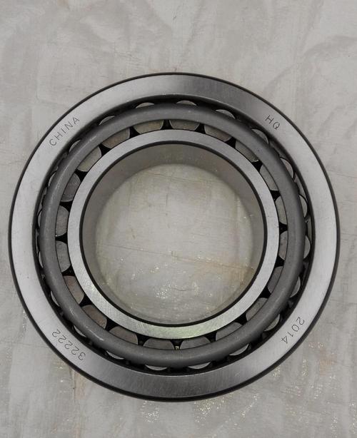 便宜批發(fā)零售安裝測試_五金工具_(dá)軸承及其附屬件_特種軸承_世界工廠網(wǎng)