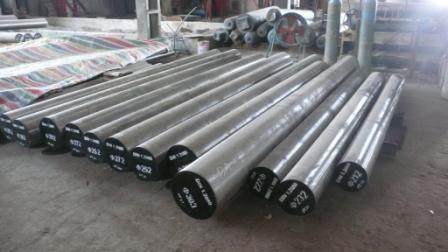 濰坊市寒亭區(qū)g60硬質(zhì)合金酸白表面無(wú)縫管