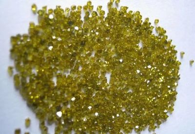 四月起,金剛石、碳化硅、硬質(zhì)合金、還有運(yùn)費(fèi)價(jià)格或都還要漲!