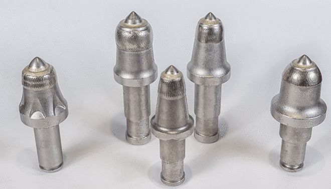 總投入7000萬元!洛陽金鷺高性能碳化鎢及其硬質合金產品關鍵技術研究及產業項目取得新進展