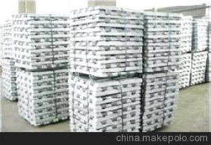 洛陽銅加工廠,合金,硬質合金