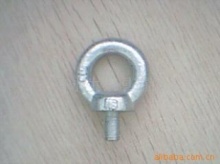 緊固件、連接件,五金工具,產品供應,山東企業網 產品批發零售平臺