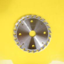  佛山市南海威尼迪刃具機械廠 主營 硬質(zhì)合金園鋸片 木工