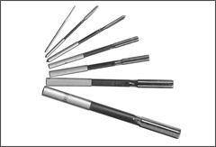 硬質(zhì)合金機用鉸刀圖片,硬質(zhì)合金機用鉸刀高清圖片 鎮(zhèn)江新區(qū)大港 特種 工具廠,