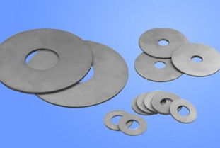 硬質(zhì)合金耐磨鎢鋼圓盤價格 硬質(zhì)合金耐磨鎢鋼圓盤廠家批發(fā) 