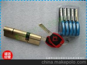 鎖具五金工具供應商,價格,鎖具五金工具批發市場 