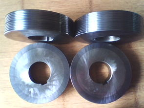 生產(chǎn)供應(yīng)商廠家 今日行情價(jià)格走勢(shì) 報(bào)價(jià) 任丘市宇航硬質(zhì)合金軋輥廠