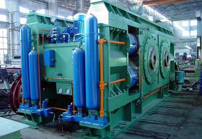 水泥、礦山輥壓機用硬質合金柱釘