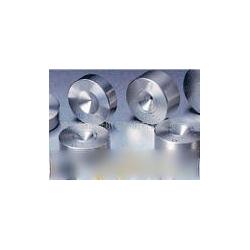 江蘇硬質合金拉絲模具批發 硬質合金拉絲模具供應 硬質合金拉絲模具廠家 