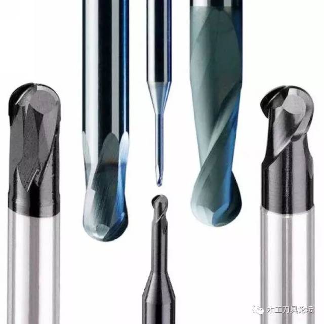 數(shù)控刀具磨床加工整體硬質(zhì)合金球頭立銑刀的研究 李長(zhǎng)映_手機(jī)網(wǎng)