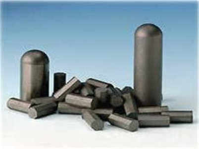 安慶60si2mna碳素鋼圓棒 供應(yīng)商