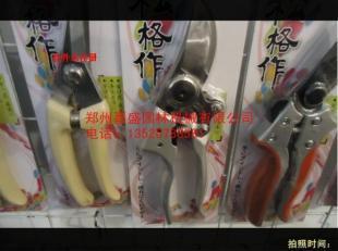 鄭州進(jìn)口園林工具購買與批發(fā)指南