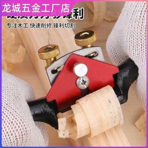 老木匠硬質(zhì)合金電動工具 最新價格與批發(fā)報(bào)價解析