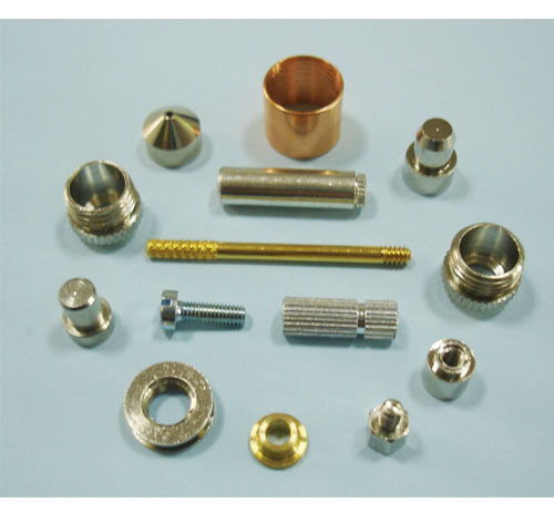 惠州乘勝五金機(jī)電批發(fā)商行 專業(yè)電動工具與五金工具供應(yīng)商