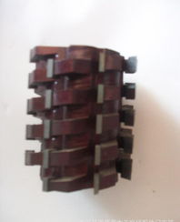 硬質(zhì)合金立銑刀 價格、廠家與圖片全解析